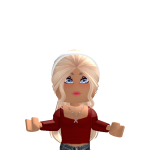 @Lav3nderFor3v3r