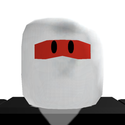 Roblox profile picture for @UFAA