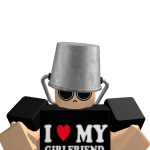 @koalaslothboy123