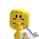 @H3N61KKV