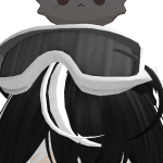 @fr3eyo