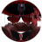 chr0n_0s