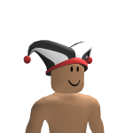 @Witherboss2512