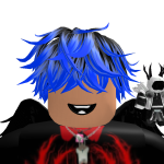 @TTVShadowHoundStream