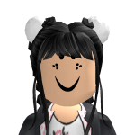 @LazyMallowz