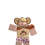 @Sunn_Flex