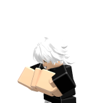 @iinekousuke
