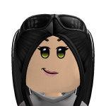 @H1SF4V0RITE