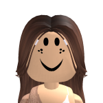 @Dancer10_happy
