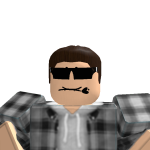 @Pilot_JER