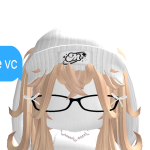 @sapeast12345