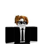 @lolomgboy123