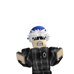@itsyoboiwindUp