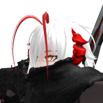 Blackerew's avatar