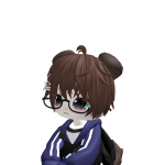 @pupphugz