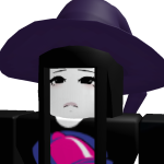 @vrtualwitch