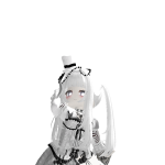 gifufrpkit's avatar