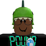 @xboxstevenminecraft