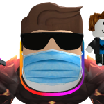 @Leothepro_player1