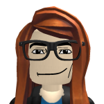 Zaraxvlle