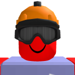 @boyop3