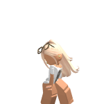 addy