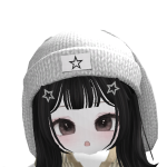 @Bxnlly