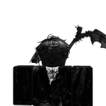 @xeno_isbla
