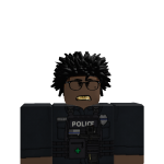 @arrsean1000