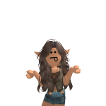 @aisywithunicorns
