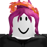 @Darkonsupersmashbros