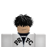 @RamtNihBoss