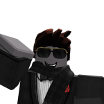 @MysteryRobe