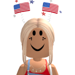 @XswagggygymnastX