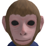 @MechanicalDummy