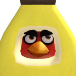 @CookieIsACow