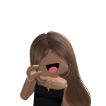 @lacedsin2