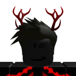 @FnfProIl