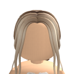 @KateHSmiles
