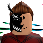 @gamerprostreamer277