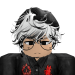 JARJIT