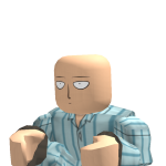 @Daniel_pagano656
