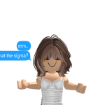 @soda_canzz369