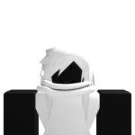 @Advanced_Bot0