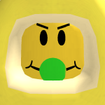 @DontMndMe