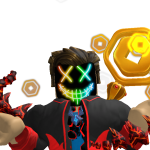 DaniellTechnoDJ