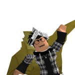@swaggytheshadow