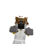 @ReverendTrey