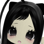 @FuriousDunns