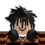@Gaminwith_Jake136